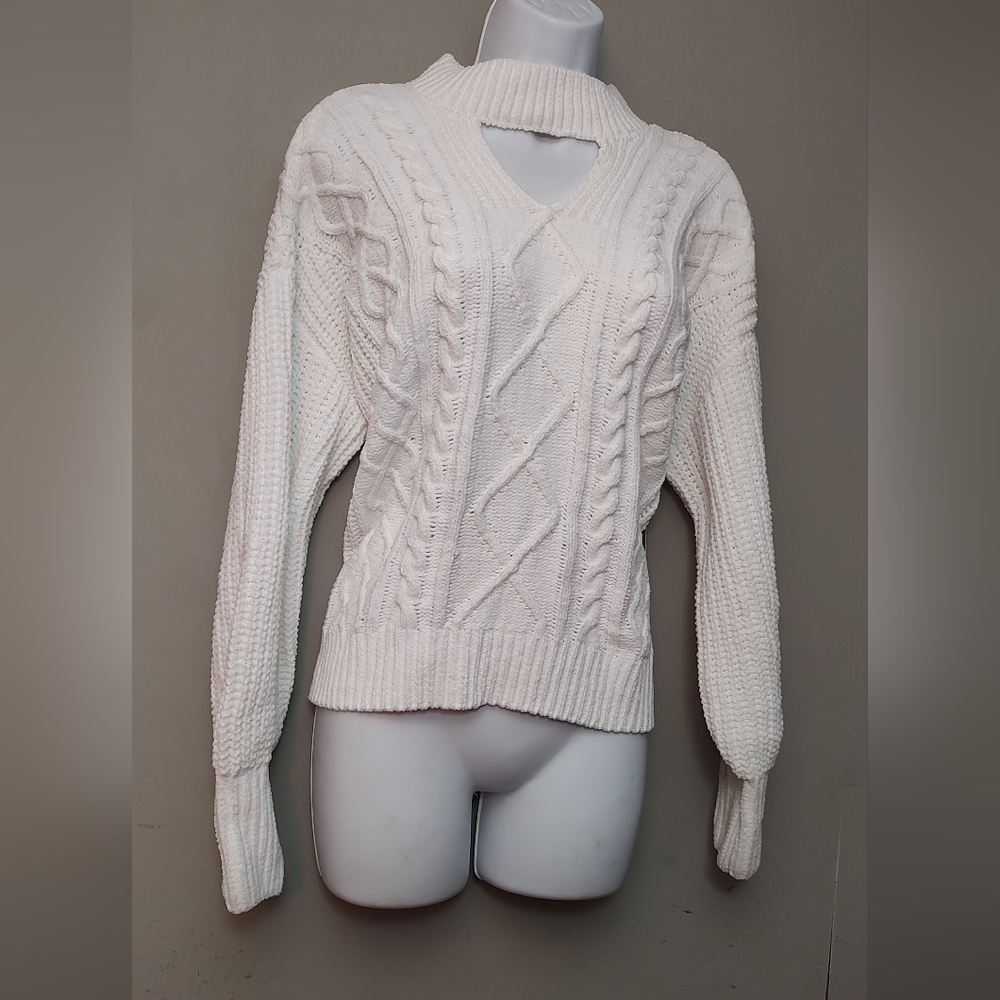 Women sweater